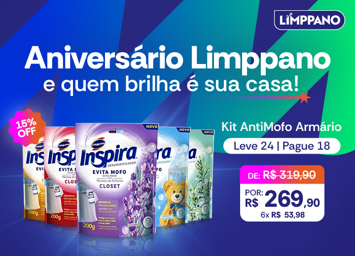 aniversario 200g